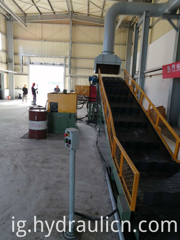 Drum Baler 4 Jpg